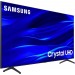 SAMSUNG 65IN TU690T CRYSTAL UHD 4K TV