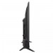 HISENSE 32" 720P HD LED ROKU SMART TV