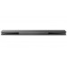 TCL Alto 9+ 3.1 Channel Soundbar w/ sub