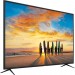 VIZIO 70" 4K SMART TV LED TV