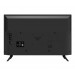 VIZIO D32F-G1 32" 1080P SMART LEDTV