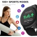 ITOUCH SPORT 4 SMARTWATCH