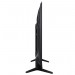 HISENSE 50" QD6 SERIES QLED FIRE TV