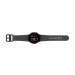 Galaxy Watch FE 40mm Black