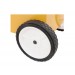 Rust-Oleum 2395000 Industrial Choice Str
