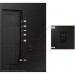 SAMSUNG UN85DU8000F Smart Tizen TV