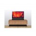 ILIVE 37" HD SOUND BAR WITH BLUETOOTH