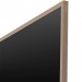 HISENSE 55S7N S7 SERIES CANVASTV 4K QLED