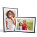 KODAK 10" DIGITAL PICTURE FRAME