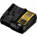 ATOMIC 20V MAX Cordless Brushless Compac