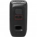 JBL PartyBox Club 120