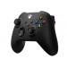 XBOX SERIES SX WL CONTR CARBON BLACK