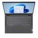 IDEAPAD FLEX 5I 14" FHD 2-IN-1 TOUCH