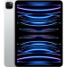 IPAD PRO 11 4TH GEN WIFI 256GB SILVER
