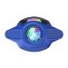 ION AUDIO PARTY SPLASH BT SPEAKER