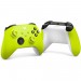 XBOX WL CONTROLLER ELECTRIC VOLT