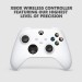 Xbox Series S 512GB All-Digital Console