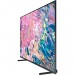 SAMSUNG 60” CLASS Q60A QLED 4K SMART TV