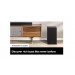 SAMSUNG HW-B63 3.1CH SOUNDBAR W/DOLBY