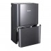 DH5024KP1G , 50-PINTS W/PUMP