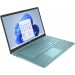 HP 17-CN3610DS 17.3" HD+ TOUCH NOTEBOOK