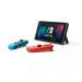 NINTENDO SWITCH NEON BLUE/RED JOY-CON