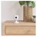 BLINK MINI 2 IN/OUTDOOR 1080p CAM 2PK
