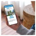 BLINK OUTDOOR 4 Wireless Security Camera