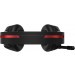 ACER NITRO GAMING HEADSET - DF