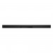 TCL Q75H 5.1.2 Ch Soundbar