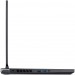 ACER NITRO 5 AN515-58-73RS GAMING LAPTOP