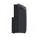 Hisense 10000-BTU DOE 550 sq ft Dual Jos