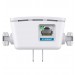Linksys RE6400 AC1200 Wi-Fi Range Extend