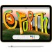 IPAD 10.9" 64GB 10TH GEN WIFI 