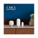 ECOBEE SMART THERMOSTAT WITH WHS