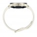 GW 6 40MM SILVER / CREAM 2 CHARGERS
