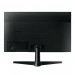 SAMSUNG MONITOR 24"