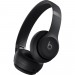 BEATS SOLO 4HEADPHONE