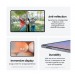 Galaxy Tab S10 Ultra 14.6" 256GB Grey