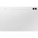 Galaxy Tab S9 FE+ - 12.4" 256GB - Wi-Fi