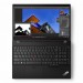 LENOVO THINKPAD L15 GEN 4 15.6" NOTEBOOK
