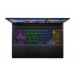 ACER NITRO 5 AN515-58-73RS GAMING LAPTOP