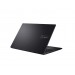 VIVOBOOK 15.6" i5 8GB 512GB SSD