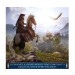 ASSASSINS CREED ODY LE PS4