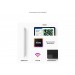 APPLE IPAD PRO (12.9") 6TH GEN 128GB