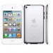 IPOD TOUCH 8 GB