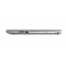 17-CA0011DS HP LAPTOP