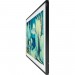 Samsung - 55” Class LS03FA Frame QLED