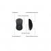 LOGITECH ADVANCED COMBO