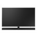 320W 2.1 CH SOUNDBAR HW-MM45C